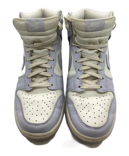 NIKE（ナイキ）NIKE (ナイキ) Dunk High 