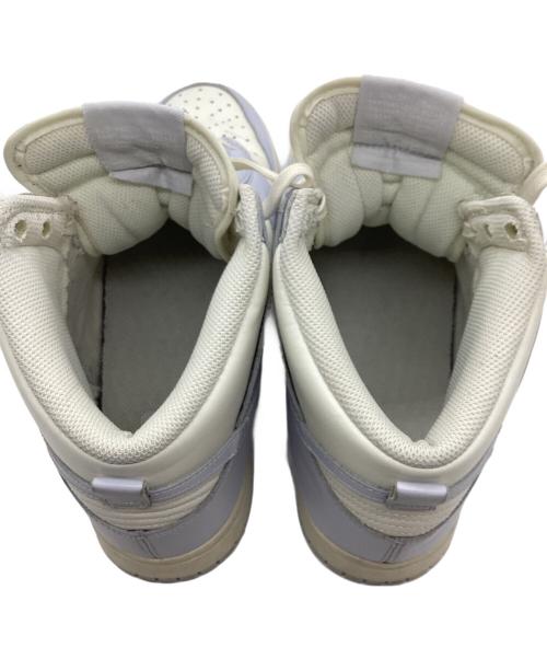 NIKE（ナイキ）NIKE (ナイキ) Dunk High 