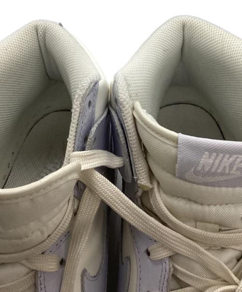 NIKE（ナイキ）NIKE (ナイキ) Dunk High 