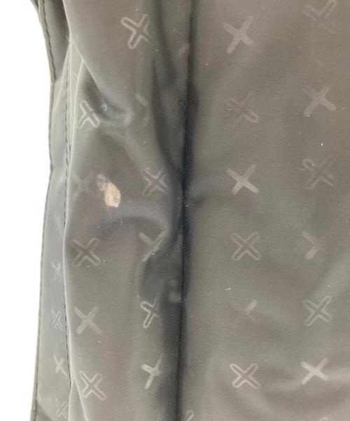 PORTER（ポーター）PORTER (ポーター) マルチウェイブリーフケース ブラックの古着・服飾アイテム