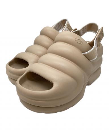 中古・古着通販】UGG (アグ) AWW YEAH / アーイヤー / atmos別注カラー