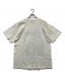 stussy (ステューシー) Old Skool Tee / / オールドスクールTシャツ ホワイト サイズ:XL：10000円