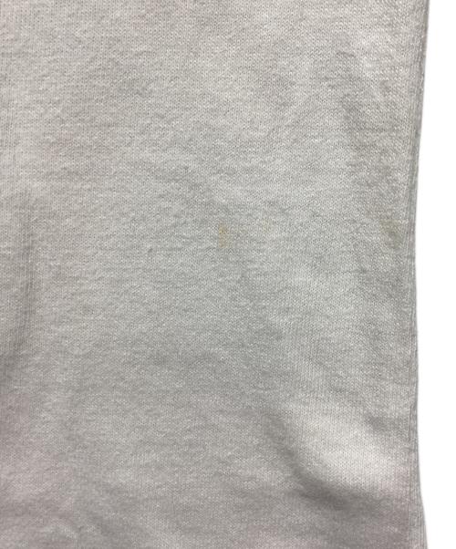 stussy（ステューシー）stussy (ステューシー) Tシャツ / プリントTシャツ ホワイト サイズ:Mの古着・服飾アイテム