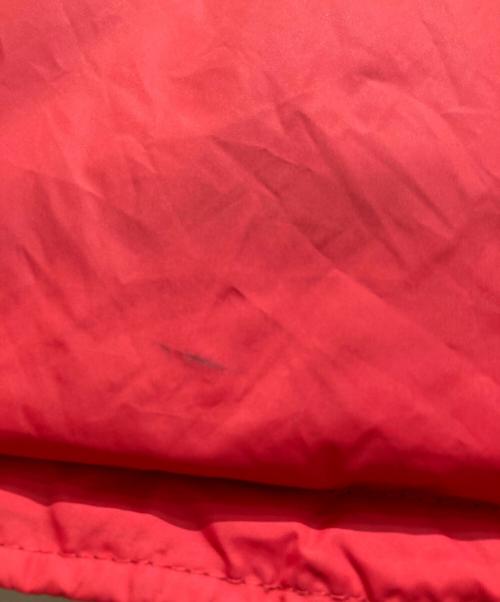 Pen Field（ペンフィールド）Pen Field (ペンフィールド) stussy (ステューシー) 60/40ダウンジャケット / ダウンジャケット ブラック サイズ:XXLの古着・服飾アイテム