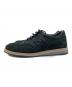 NEW BALANCE (ニューバランス) スニーカー / ローカットスニーカー / MD1100BK ブラック サイズ:26cm：6000円