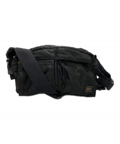 中古・古着通販】HEAD PORTER (ヘッドポーター) タンカー ウエスト