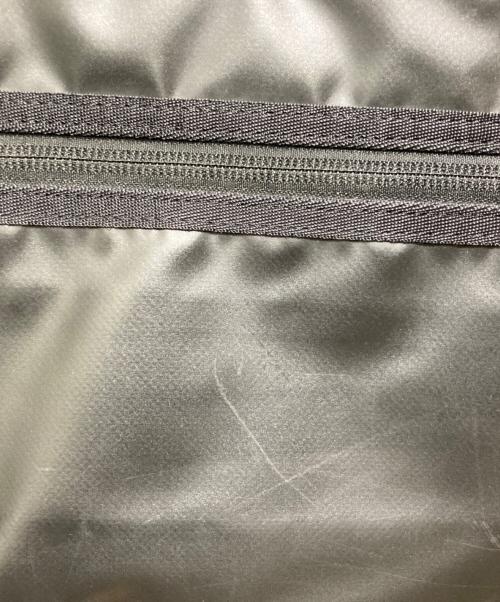 PORTER（ポーター）PORTER (ポーター) 2WAYトートバッグ ブラックの古着・服飾アイテム