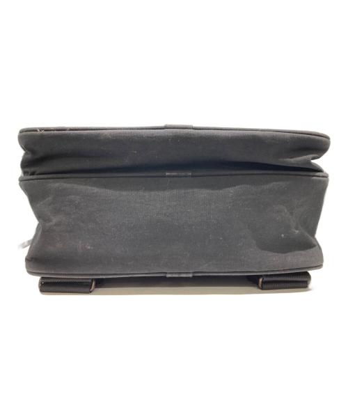 PORTER（ポーター）PORTER (ポーター) 2WAYリュック ブラックの古着・服飾アイテム