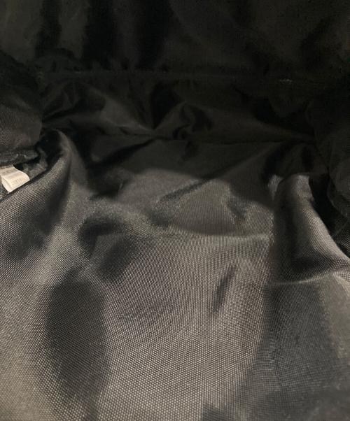 PORTER（ポーター）PORTER (ポーター) 2WAYリュック ブラックの古着・服飾アイテム