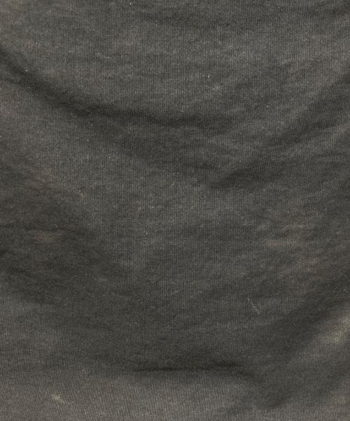 PORTER（ポーター）PORTER (ポーター) 2WAYリュック ブラックの古着・服飾アイテム