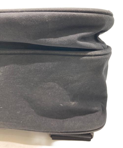 PORTER（ポーター）PORTER (ポーター) 2WAYリュック ブラックの古着・服飾アイテム