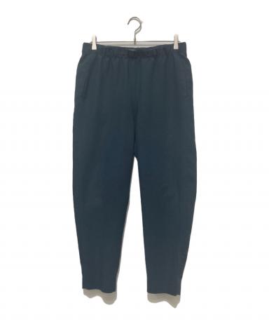 GW期間限定値下げ ユナイテッドアローズ＆サンズ　ダイスケオバナ　スラックス 中古・古着通販】UNITED ARROWS & SONS (ユナイテッドアローズ アンド