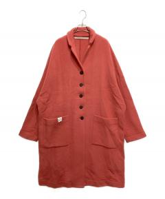 中古・古着通販】manana suerte (マニャーナスエルテ) SPECIAL EDITION