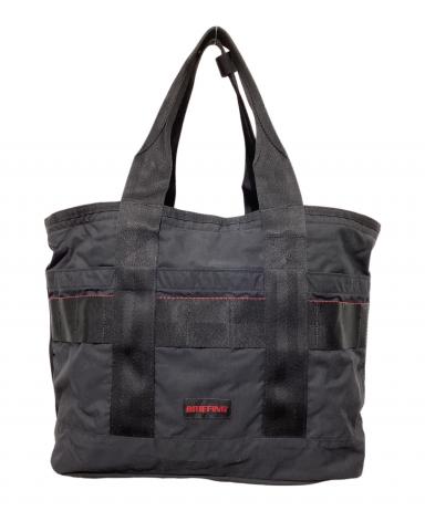 中古・古着通販】BRIEFING (ブリーフィング) DISCRETE TOTE SM MW