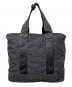 BRIEFING (ブリーフィング) DISCRETE TOTE SM MW GENII ブラック：14000円