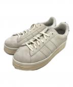 Y-3ワイスリー）の古着「Hicho / HICHO / ヒチョ」｜アイボリー