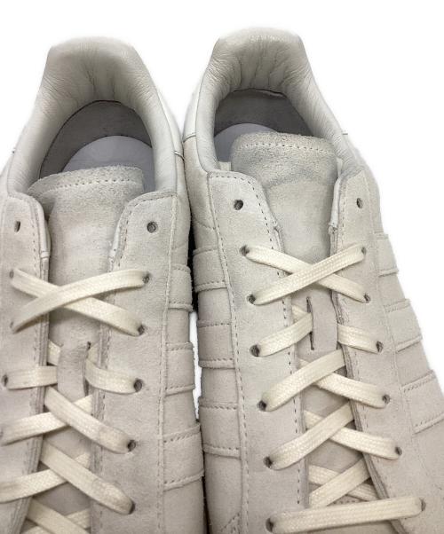 Y-3（ワイスリー）Y-3 (ワイスリー) Hicho / HICHO / ヒチョ アイボリー サイズ:28㎝の古着・服飾アイテム