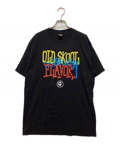 中古・古着通販】stussy (ステューシー) master piece (マスターピース