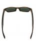 RAY-BANの古着・服飾アイテム：8000円