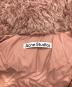 Acne studiosの古着・服飾アイテム：30000円