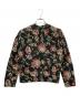 Ameri (アメリ) SIENNA REVERSIBLE BLOUSE グレー サイズ:FREE：8000円