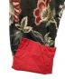 中古・古着 Ameri (アメリ) SIENNA REVERSIBLE BLOUSE グレー サイズ:FREE：8000円