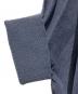 FRAMeWORKの古着・服飾アイテム：8000円