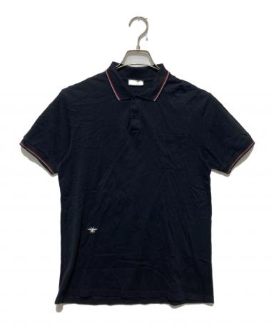 中古・古着通販】DIOR HOMME (ディオール オム) BEE刺繍 中古・古着通販】DIOR HOMME (ディオール オム) BEE刺繍