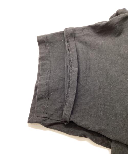 SUPREME（シュプリーム）SUPREME (シュプリーム) 23AW MF DOOM Tee MFドゥームTシャツ ブラック サイズ:XXLの古着・服飾アイテム