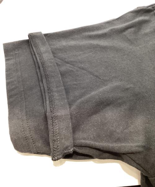 SUPREME（シュプリーム）SUPREME (シュプリーム) 24AW M.O.P. Tee エムオーピーTシャツ ブラック サイズ:XXLの古着・服飾アイテム