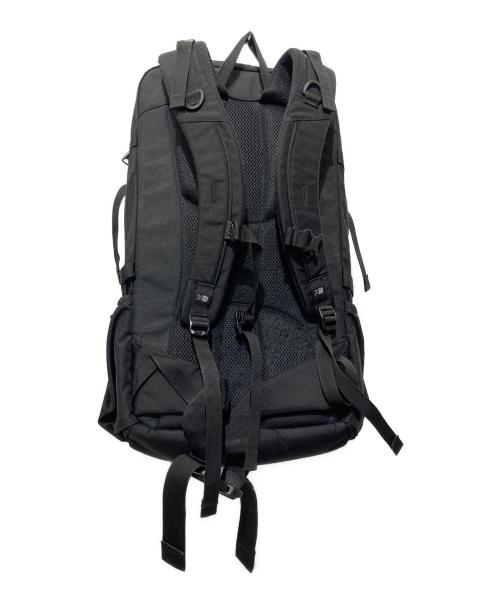 Karrimor（カリマー）Karrimor (カリマー) バックパック / リュック ブラックの古着・服飾アイテム