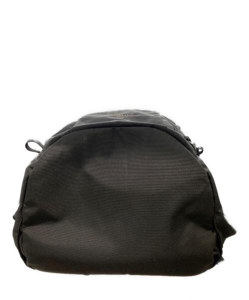 Karrimor（カリマー）Karrimor (カリマー) バックパック / リュック ブラックの古着・服飾アイテム