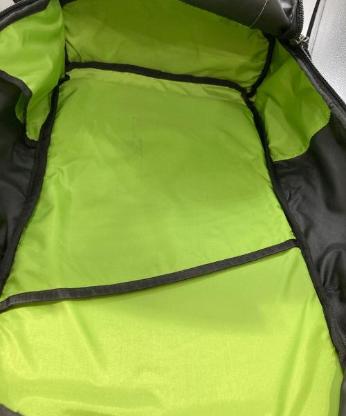 Karrimor（カリマー）Karrimor (カリマー) バックパック / リュック ブラックの古着・服飾アイテム