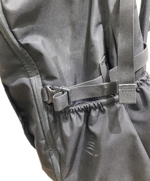 Karrimor（カリマー）Karrimor (カリマー) バックパック / リュック ブラックの古着・服飾アイテム