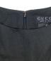 GUCCIの古着・服飾アイテム：10000円