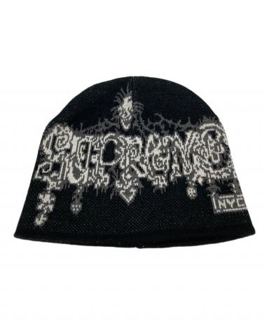 帽子 Supreme Wombat Beanie Black Buy Supreme Wombat Beanie 'Black' - FW22BN82 BLACK | GOAT