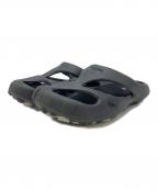 KEENキーン）の古着「サンダル / シャンティ/ SHANTI」｜ブラック