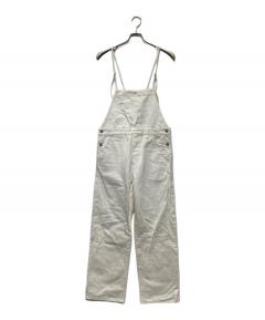 中古・古着通販】Whim Gazette (ウィムガゼット) ピグメントダイ