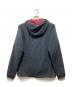 ARC'TERYX (アークテリクス) Atom LT Hoody ブラック サイズ:XS：25000円