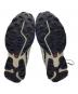 中古・古着 SALOMON (サロモン) XT-6 Lunar Rock アイボリー サイズ:26cm：13000円