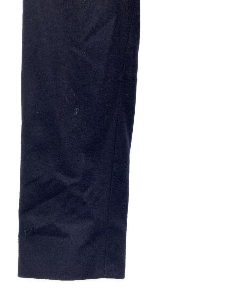 POLO RALPH LAUREN（ポロ・ラルフローレン）POLO RALPH LAUREN (ポロ・ラルフローレン) 金釦テーラードジャケット ネイビー サイズ:Sの古着・服飾アイテム