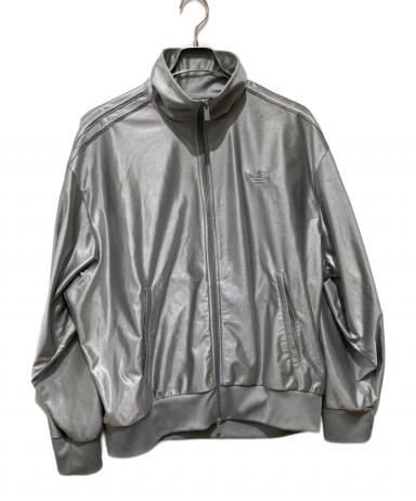 中古・古着通販】adidas (アディダス) ファイヤーバード オーバー