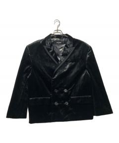 中古・古着通販】ZARA (ザラ) SOSHIOTSUKI (ソウシ オオツキ