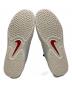 NIKE SBの古着・服飾アイテム：4000円