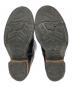 中古・古着 RED WING (レッドウィング) エンジニアブーツ ブラック クローンダイク サイズ:8D：70000円