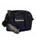 Supreme（シュプリーム）の古着「19ss Shoulder Bag」｜ブラック