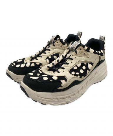 中古・古着通販】UGG (アグ) CA805 DALMATIAN / CA805 ダルメシアン