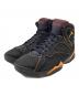 NIKE（ナイキ）の古着「Air Jordan 7 Retro / エアジョーダン 7 レトロ」｜ブラック