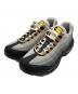 NIKE（ナイキ）の古着「AIR MAX 95 / エアマックス 95」｜グレー