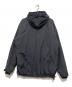 CarHartt (カーハート) Crest Jacket ブラック サイズ:XL：9000円